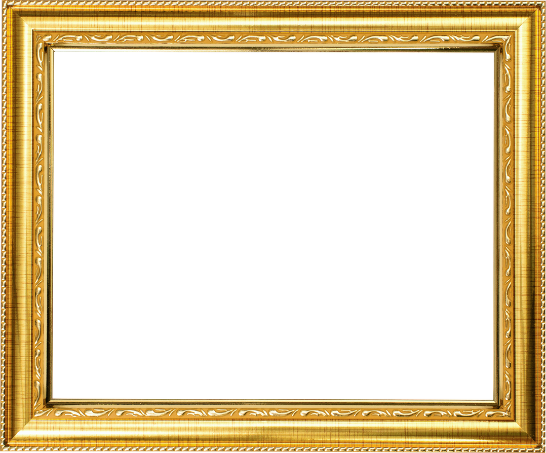 Photo frame